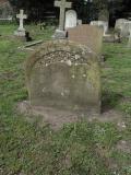 image of grave number 478863